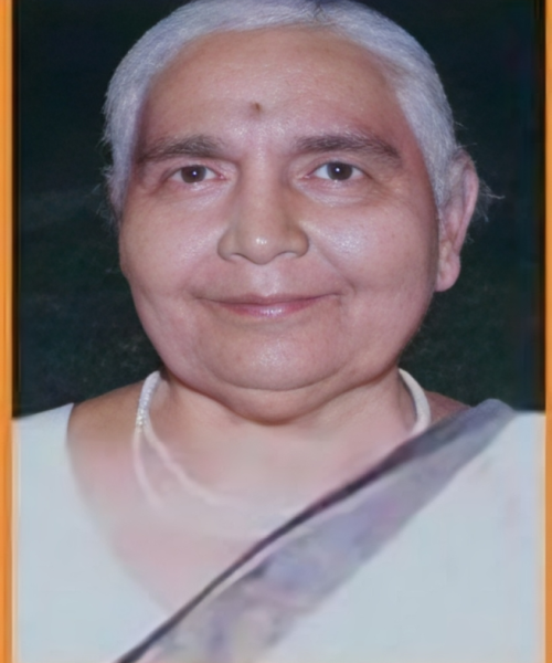 f2081ac5-df59-4390-b038-082e6f3f3f73